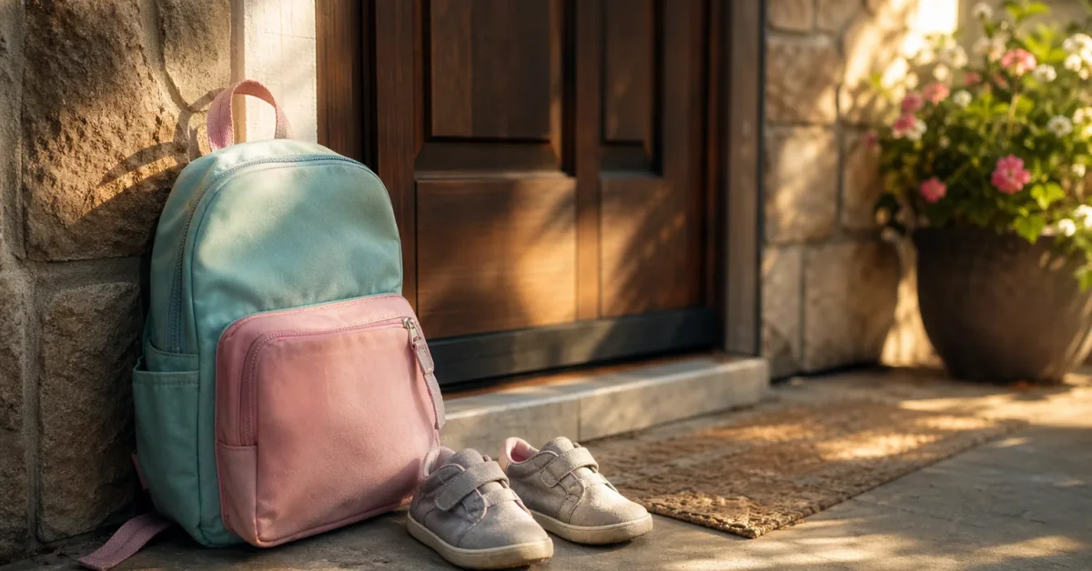 Understanding Childcare Assistance Programs in Nebraska