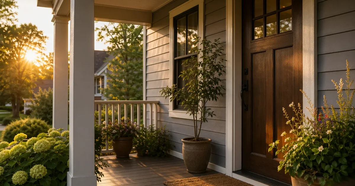Explore Housing Assistance Options in Nebraska for Families