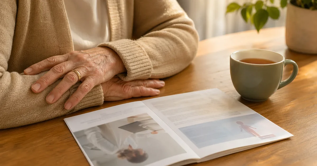 Understanding Medicare Coverage Options in Nebraska