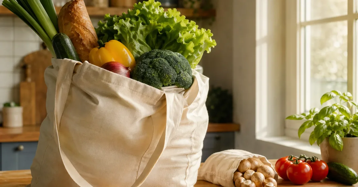 Understanding SNAP / Food Assistance Benefits in Nebraska