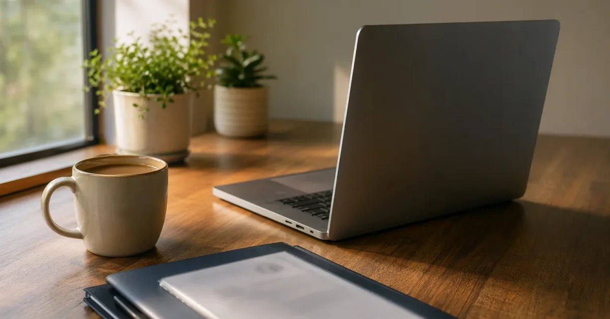 Understanding Unemployment Benefits in Nebraska: A Comprehensive Guide